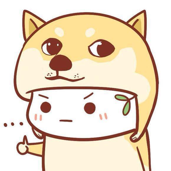 熊猫自助下单网站 - 快手买站一块钱1000赞是真的吗-抖音24小时全自助下订单